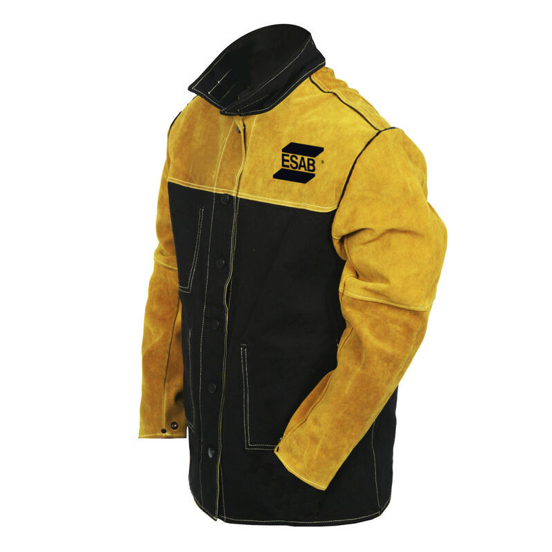 Pack haut de gamme MMA | ESAB